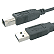 cable-usb01