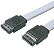 cable-ata02