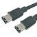 cable-ie139401