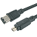 cable-ie139402