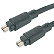 cable-ie139403