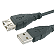 cable-usb02