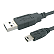 cable-usb03