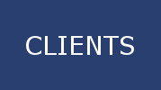 clients